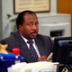 Illustration for article titled iThe Office/i: Did I Stutter?